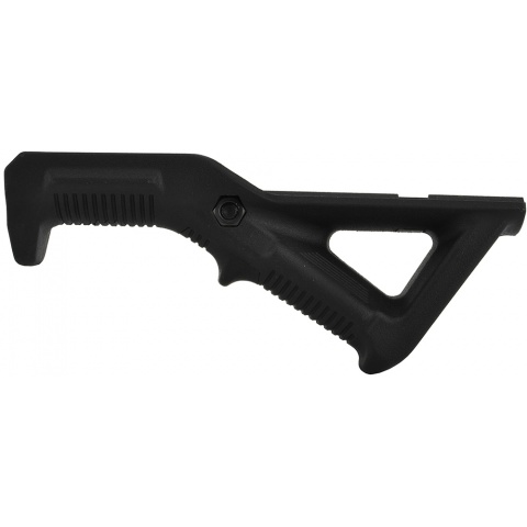 Magpul AFG Angled Fore Grip for Airsoft Picatinny RIS - BLACK