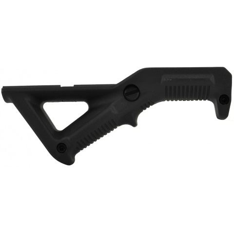 Magpul AFG Angled Fore Grip for Airsoft Picatinny RIS - BLACK