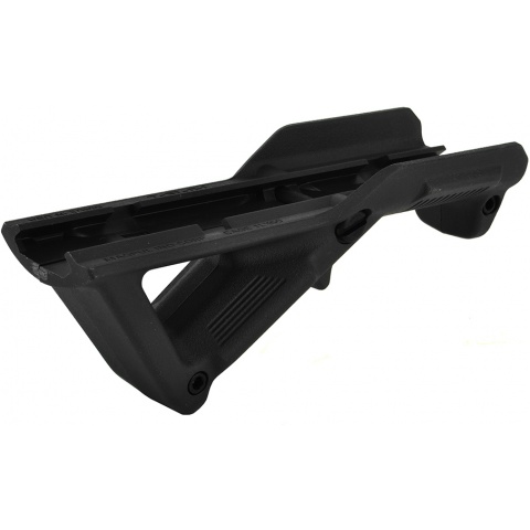 Magpul AFG Angled Fore Grip for Airsoft Picatinny RIS - BLACK