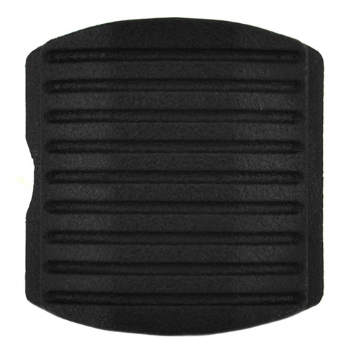 Magpul AFG Angled Fore Grip for Airsoft Picatinny RIS - BLACK