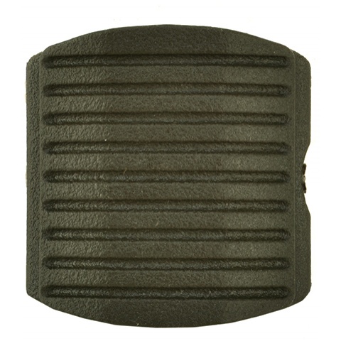 Magpul AFG Angled Fore Grip for Airsoft Picatinny RIS - OD GREEN