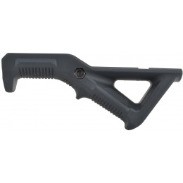 Magpul AFG Angled Fore Grip for Airsoft Picatinny RIS - GRAY