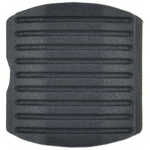 Magpul AFG Angled Fore Grip for Airsoft Picatinny RIS - GRAY