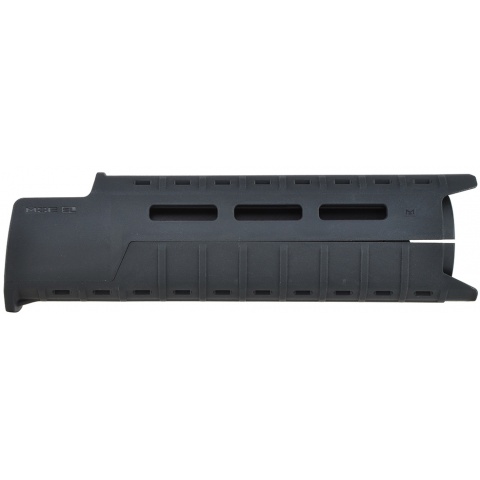Magpul MOE SL Carbine Length Hand Guard for Airsoft AR-15/M4 (Gray)