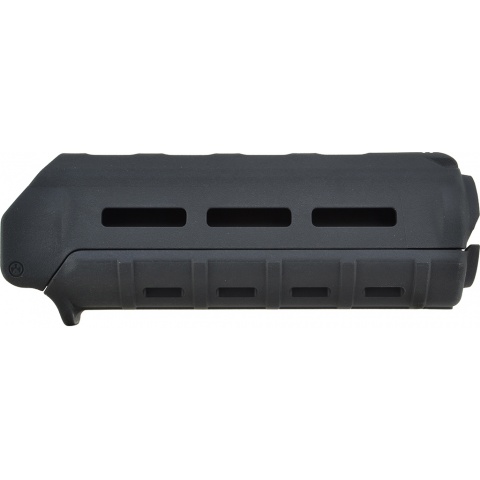 Magpul M-LOK Carbine Hand Guard w/ Accessory Slots - GRAY