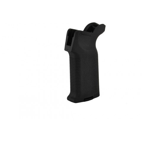 Magpul MOE-K2 Pistol Grip for AR-15 and M4 Airsoft GBBR Rifles - BLACK
