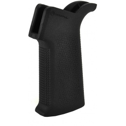 Magpul MOE SL Pistol Grip for AR-15 and M4 Airsoft GBBR Rifles - BLACK