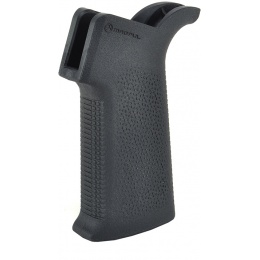 Magpul MOE SL Pistol Grip for AR-15 and M4 Airsoft GBBR Rifles - GRAY