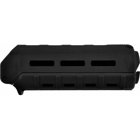 Magpul M-LOK Carbine Hand Guard w/ Accessory Slots - BLACK