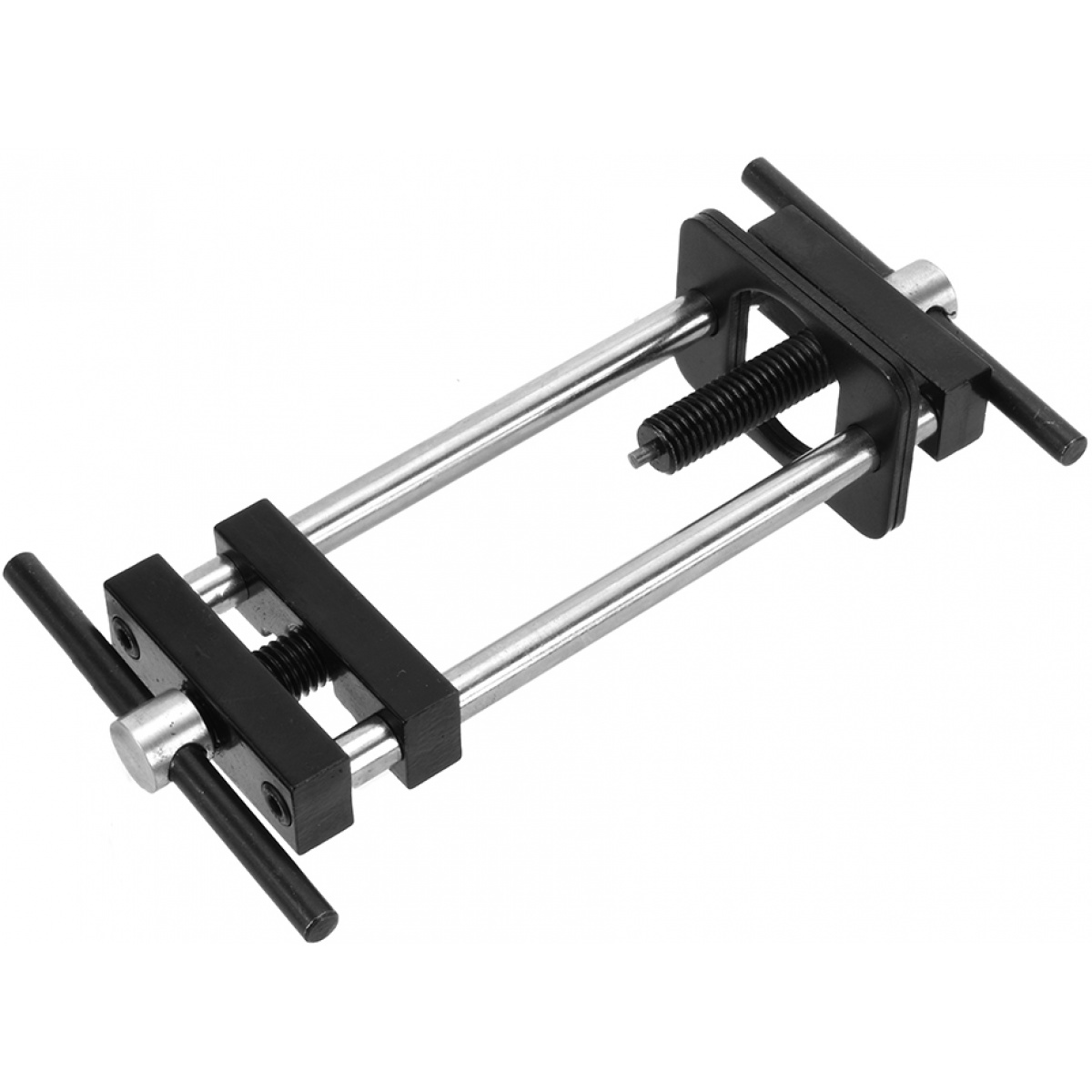 Element AEG Motor Pinion Gear Removal and Install Tool Metal