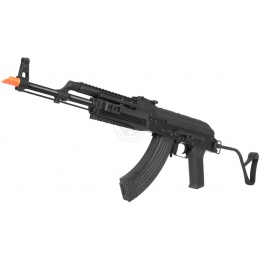 440 FPS CYMA AIMS AK PMC RIS Full Metal EBB AK47 AEG Airsoft Rifle