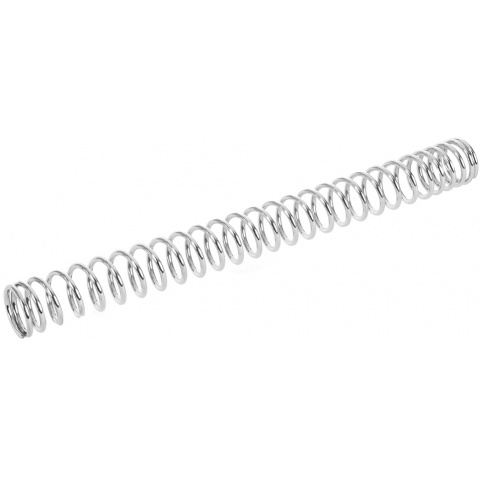 Element Extra Fit 210% Stainless Steel Spring for AEG Series