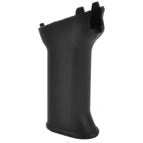 LCT AEG Airsoft ARM Pistol Grip for LCT AEG series - BLACK