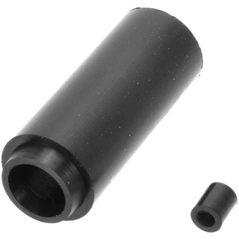 LCT Airsoft AK Series AEG Improved Hop-up Rubber Bucking Unit