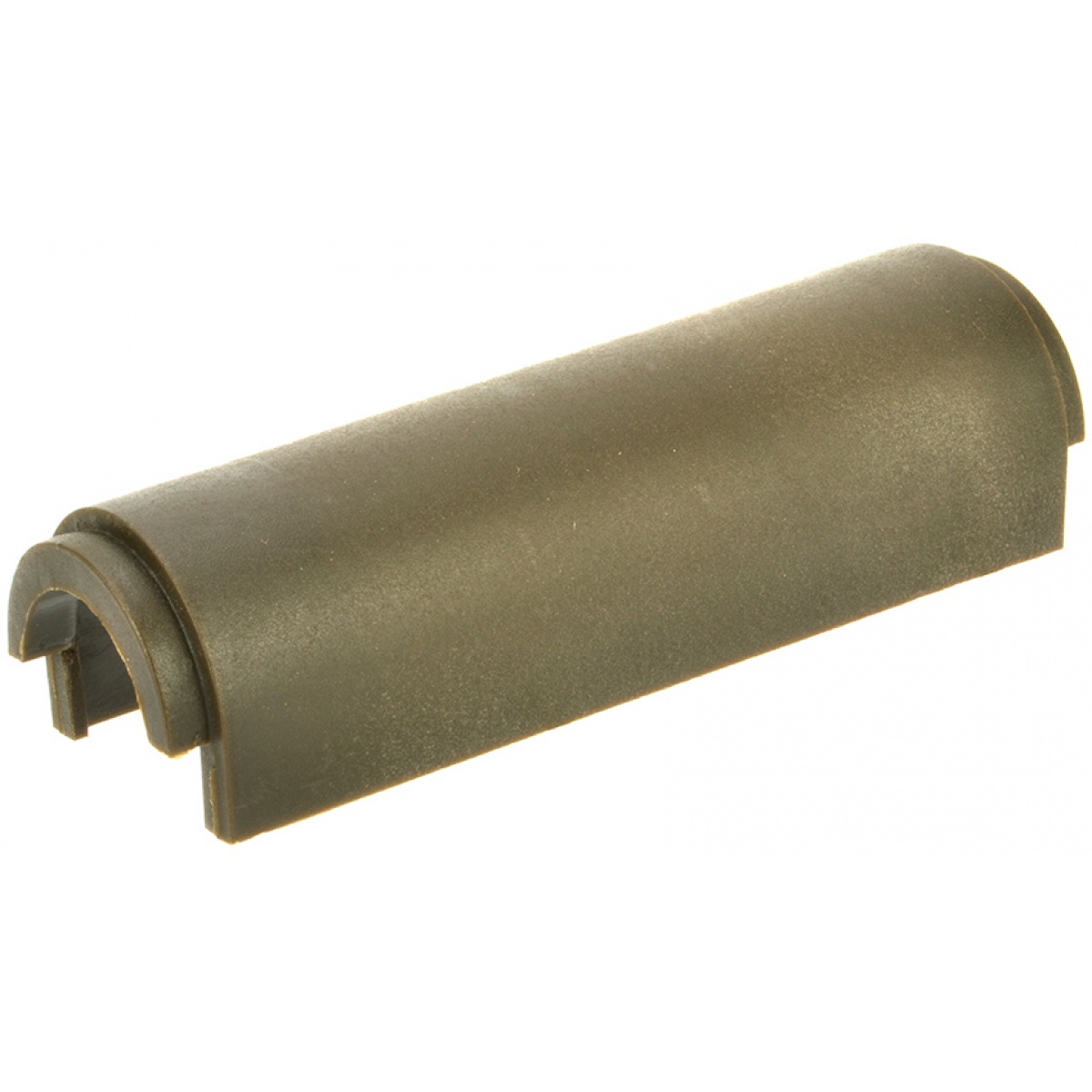 LCT Airsoft AK Series AEG Upper Handguard w/o Gas Tube OLIVE