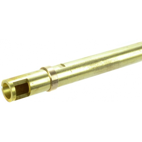 LCT Airsoft 420mm Tightbore Inner Barrel for AS VAL AEG - 6.02mm
