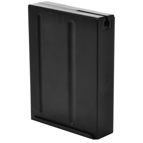 WellFire MK96 AWP Bolt Action Airsoft Sniper Rifle w/ Bipod - OD