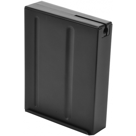 WellFire MB4406D Bolt Action Sniper Rifle w/ Folding Stock - OD