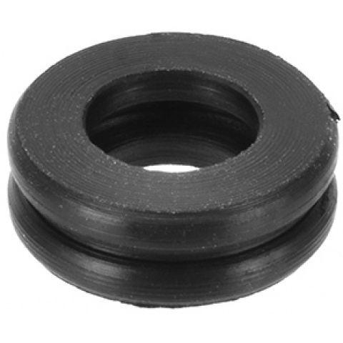 RA-Tech #22 Rubber Piston O-ring for WE Close Bolt System GBB Series