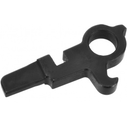 RA-Tech Airsoft CNC Steel Sear for WE GBBR Series