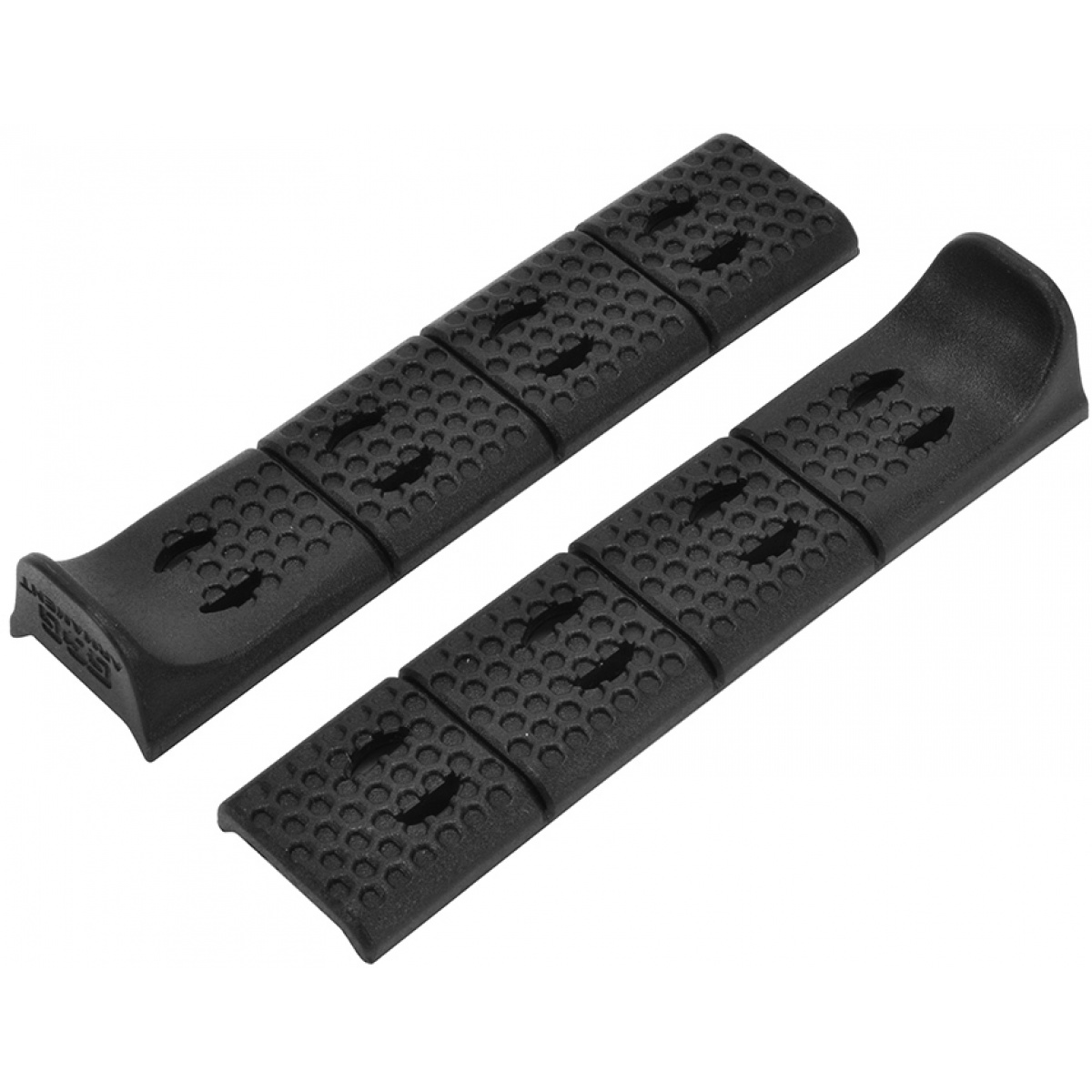 G&G Airsoft Handstop GC16 SR Series AEG KeyMod Handstop Airsoft Megastore