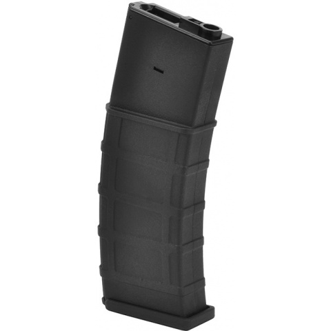 Lancer Tactical M4 AEG Multi-Mission Carbine w/ 14.5