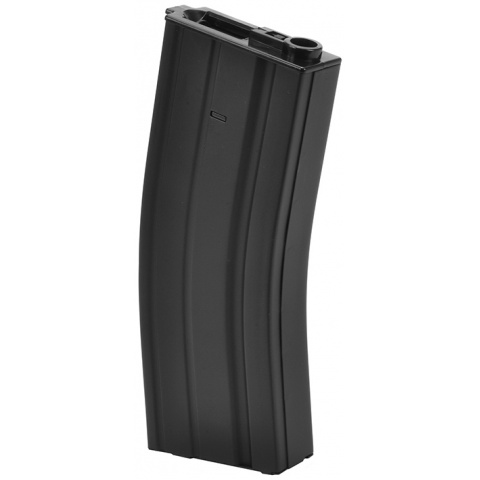 Lancer Tactical LT-14A M4 AEG w/ 15