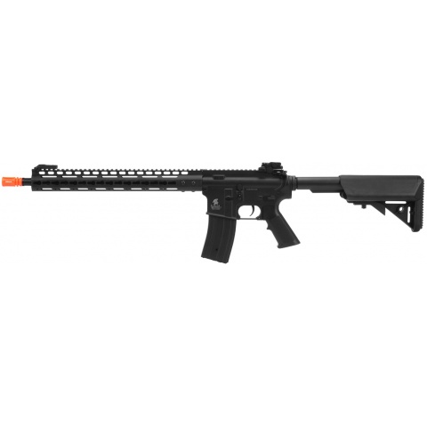 Lancer Tactical LT-14A M4 AEG w/ 15