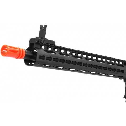 Lancer Tactical LT-14A M4 AEG w/ 15