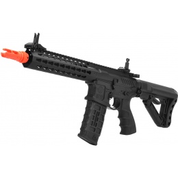 G&G Combat Machine CM16 SRL AEG M4 Carbine w/ 9