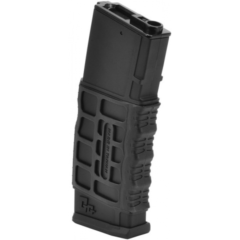 G&G Combat Machine CM16 SRL AEG M4 Carbine w/ 9