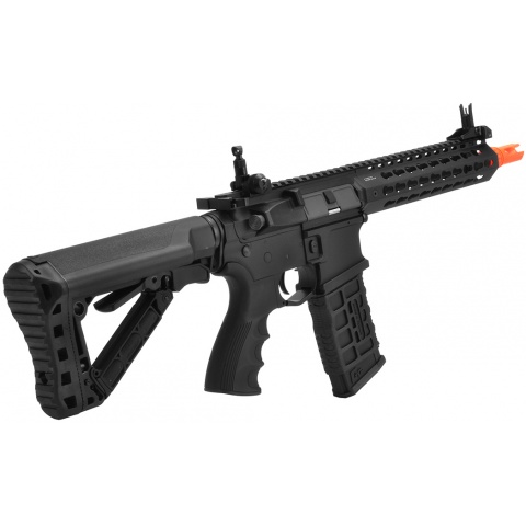 G&G Combat Machine CM16 SRL AEG M4 Carbine w/ 9