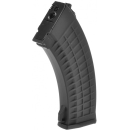 ZVD Arms 550rd Thermold Waffle High Capacity AK47 AEG Magazine