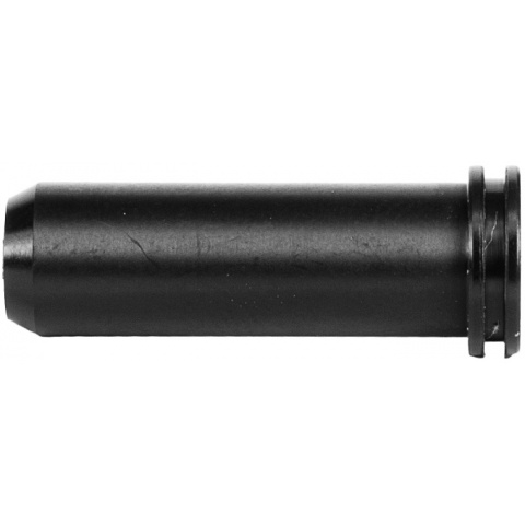 Magic Box High Efficiency POM Air Seal Nozzle for M14 AEG