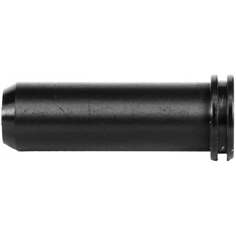 Magic Box High Efficiency POM Air Seal Nozzle for M14 AEG