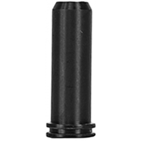 Magic Box High Efficiency POM Air Seal Nozzle for M14 AEG