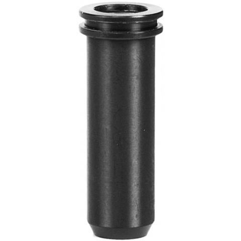 Magic Box High Efficiency POM Air Seal Nozzle for M14 AEG
