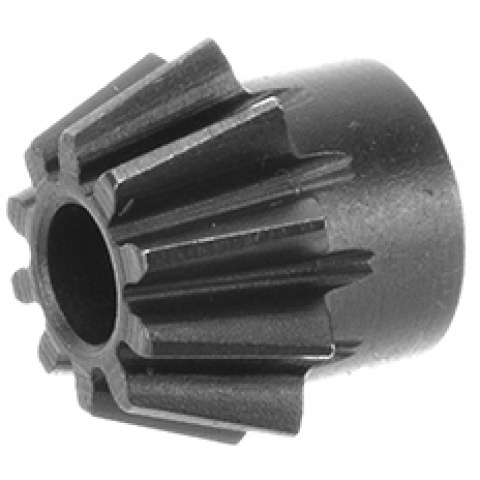 Magic Box Airsoft High Durability Pinion Gear Component