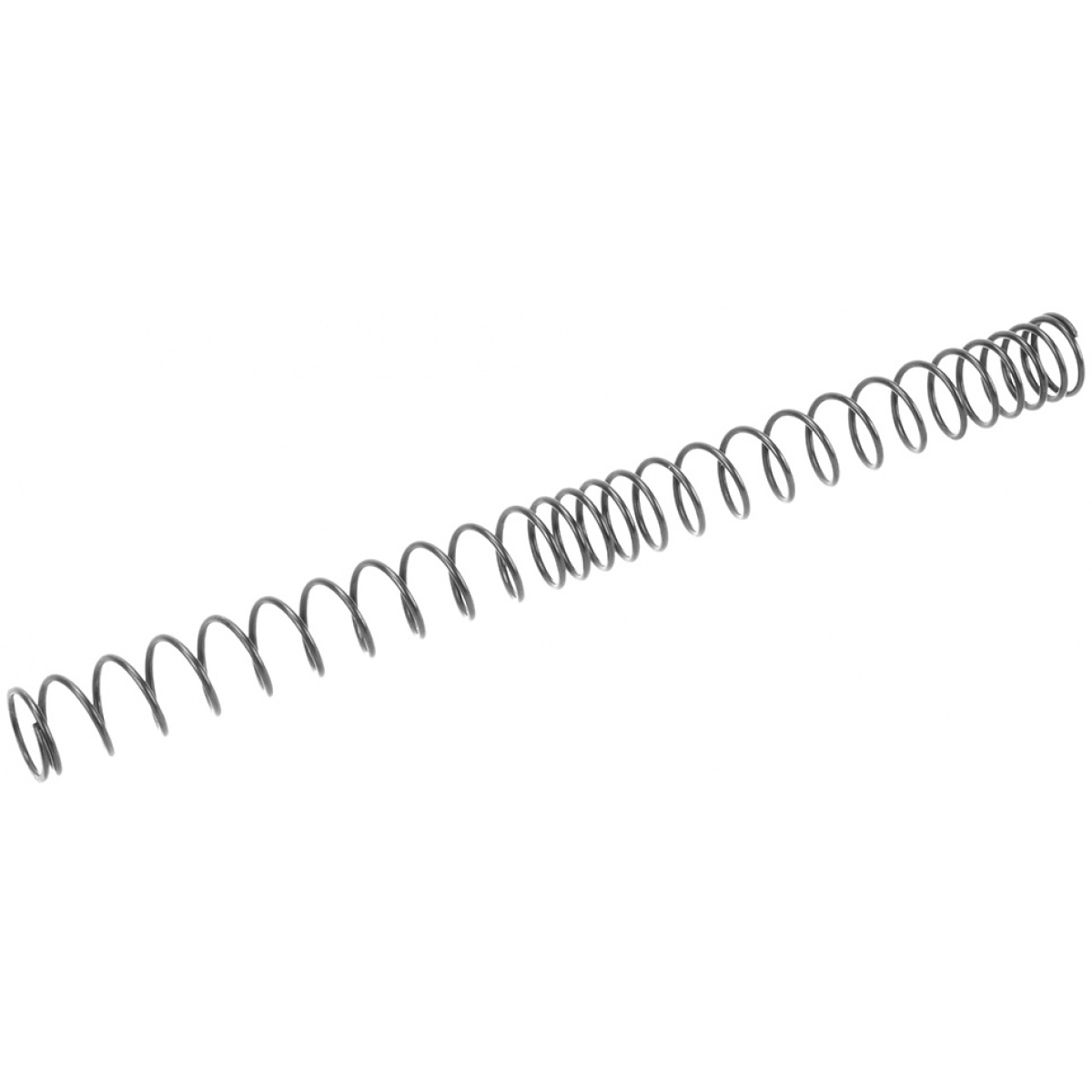 Magic Box Airsoft M100 Airsoft AEG Gearbox Spring Airsoft Megastore