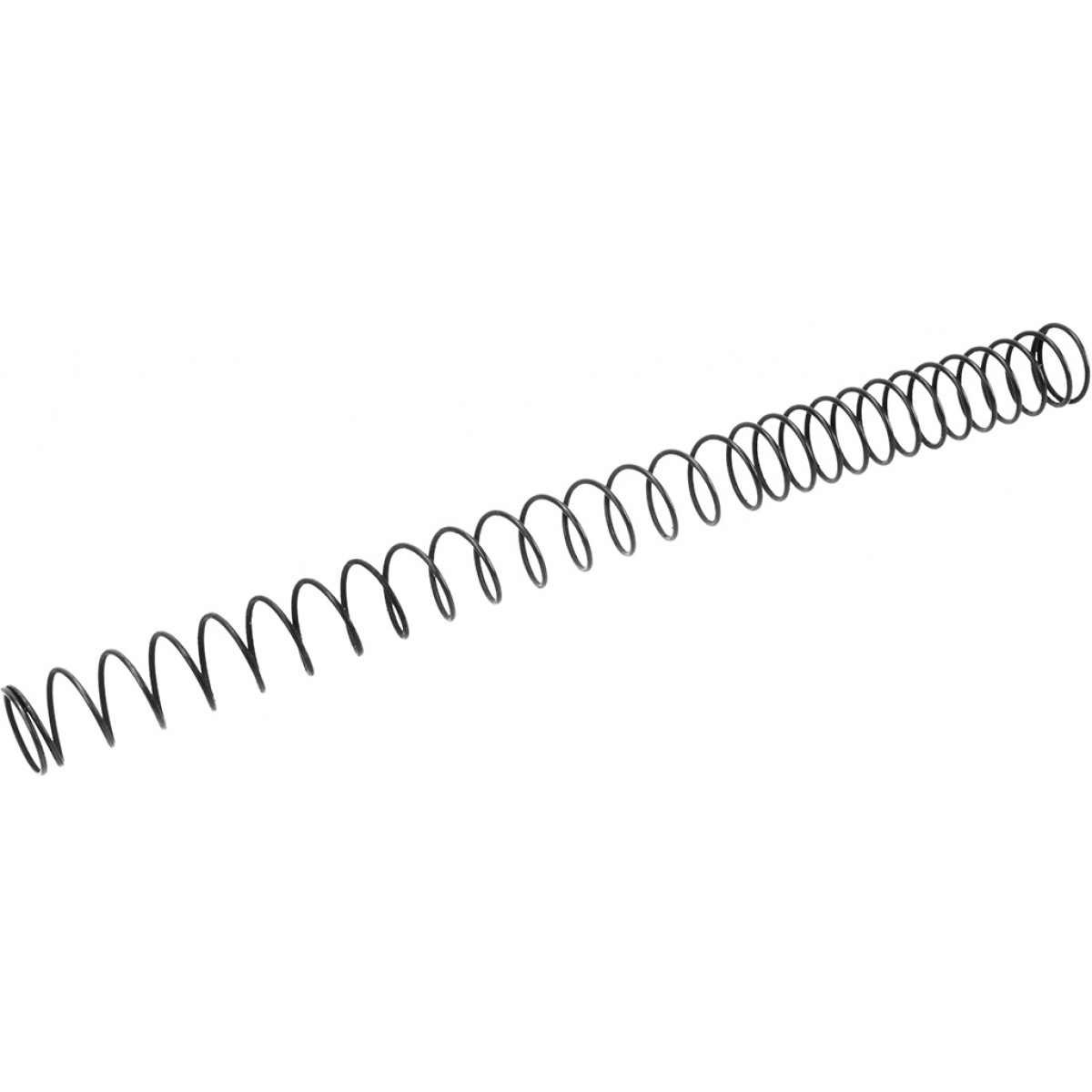 Magic Box Airsoft M140 Durable AEG Gearbox Spring Airsoft Megastore