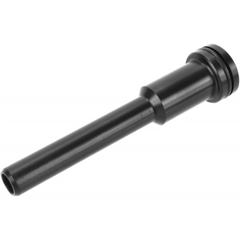 Wolverine Airsoft INFERNO Straight Nozzle for A&K Masada