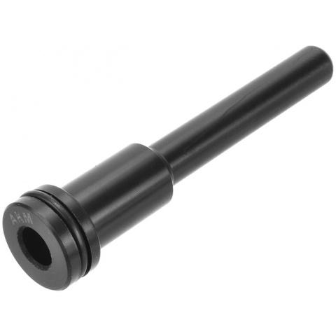 Wolverine Airsoft INFERNO Straight Nozzle for A&K Masada