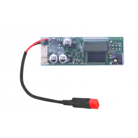 PolarStar Airsoft AK Generation 3 Version 3 Fusion Engine