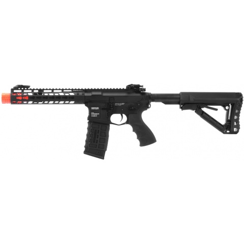 G&G M4 Combat Machine GC16 Wild Hog w/ 9