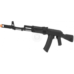 CYMA Airsoft AK-74 Automatic Electric AEG Rifle AK74 CM031