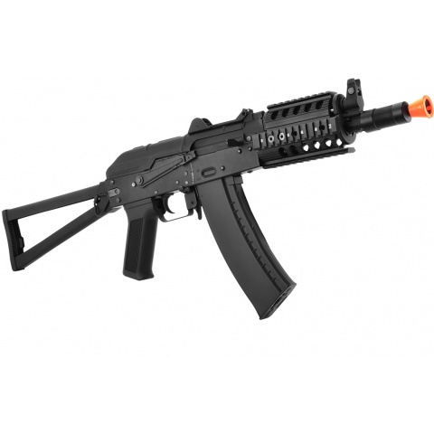 Cyma Kalachnikov AK 47 Tactical CM520 - Phenix airsof