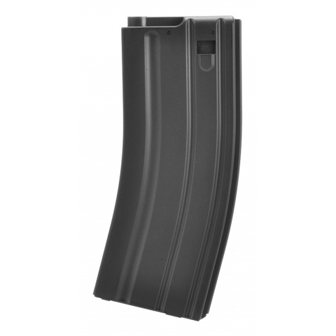 KWA Airsoft RM4 Electric Recoil Magazine For ERG - 3 Pack