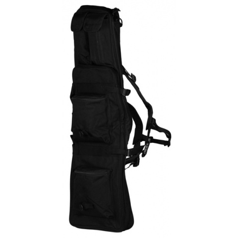 AMA DualStor 600D 33