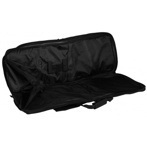 AMA DualStor 600D 33