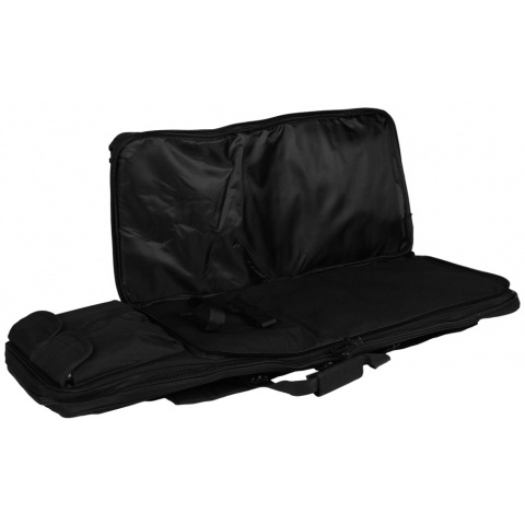 AMA DualStor 600D 33